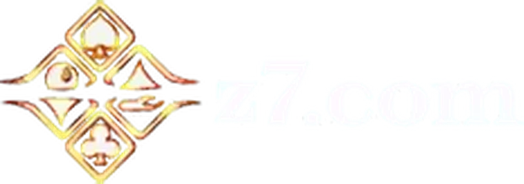 Z7 app logo