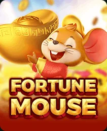 Fortune Mouse &mdash; Z7 game apk title