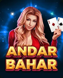 Andar Bahar &mdash; Z7 game PK title
