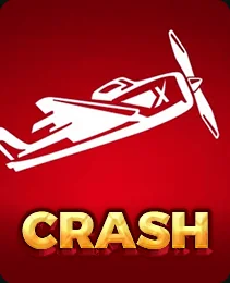 Crash &mdash; Z7 game PK title