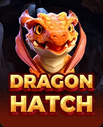 Dragon Hatch &mdash; Z7 new game release