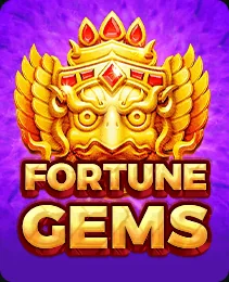 Fortune Gems &mdash; Z7 new game release