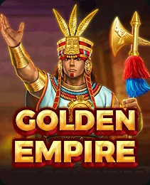 Golden Empire &mdash; Z7 game PK title
