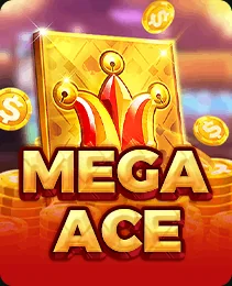 Mega Ace &mdash; Z7 apk casino game