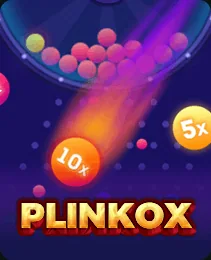 Plinko X &mdash; Z7 apk casino game