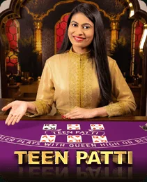 Teen Patti &mdash; Z7 game apk title